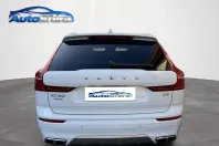 Volvo XC60 din 2020 cu 162.507 km - oferta VOL155987 - foto 5