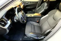 Volvo XC60 din 2020 cu 162.507 km - oferta VOL155987 - foto 7