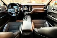 Volvo XC60 din 2020 cu 162.507 km - oferta VOL155987 - foto 9