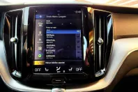 Volvo XC60 din 2020 cu 162.507 km - oferta VOL155987 - foto 10