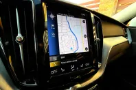 Volvo XC60 din 2020 cu 162.507 km - oferta VOL155987 - foto 11