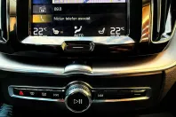 Volvo XC60 din 2020 cu 162.507 km - oferta VOL155987 - foto 12