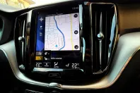 Volvo XC60 din 2020 cu 162.507 km - oferta VOL155987 - foto 13