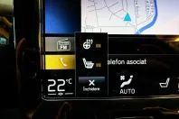 Volvo XC60 din 2020 cu 162.507 km - oferta VOL155987 - foto 14