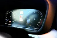 Volvo XC60 din 2020 cu 162.507 km - oferta VOL155987 - foto 15