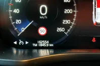 Volvo XC60 din 2020 cu 162.507 km - oferta VOL155987 - foto 16