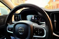 Volvo XC60 din 2020 cu 162.507 km - oferta VOL155987 - foto 17