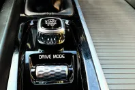 Volvo XC60 din 2020 cu 162.507 km - oferta VOL155987 - foto 18