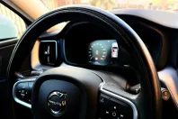 Volvo XC60 din 2020 cu 162.507 km - oferta VOL155987 - foto 20