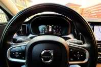 Volvo XC60 din 2020 cu 162.507 km - oferta VOL155987 - foto 21