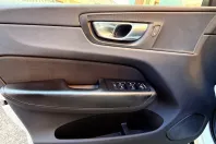 Volvo XC60 din 2020 cu 162.507 km - oferta VOL155987 - foto 22