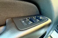 Volvo XC60 din 2020 cu 162.507 km - oferta VOL155987 - foto 23