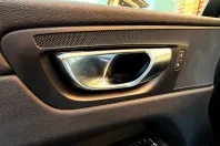 Volvo XC60 din 2020 cu 162.507 km - oferta VOL155987 - foto 24