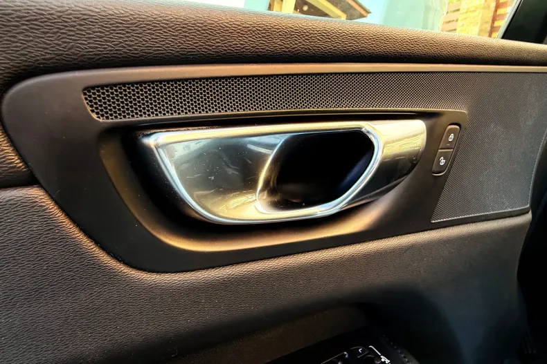 Volvo XC60 din 2020 cu 162.507 km - oferta VOL155987 - foto 24