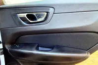Volvo XC60 din 2020 cu 162.507 km - oferta VOL155987 - foto 27