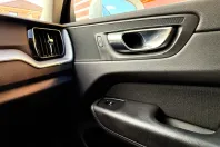 Volvo XC60 din 2020 cu 162.507 km - oferta VOL155987 - foto 28