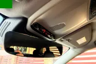 Volvo XC60 din 2020 cu 162.507 km - oferta VOL155987 - foto 29