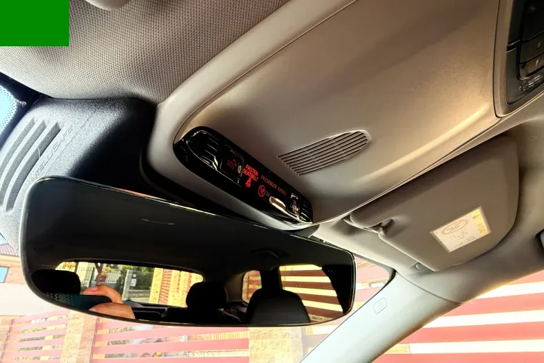 Volvo XC60 din 2020 cu 162.507 km - oferta VOL155987 - foto 29