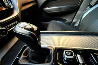 Volvo XC60 din 2020 cu 162.507 km - oferta VOL155987 - foto 30