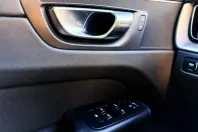 Volvo XC60 din 2020 cu 162.507 km - oferta VOL155987 - foto 31