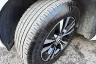 Volvo XC60 din 2020 cu 162.507 km - oferta VOL155987 - foto 32