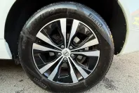 Volvo XC60 din 2020 cu 162.507 km - oferta VOL155987 - foto 33