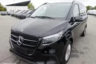 Mercedes-Benz V din 2025 cu 11.422 km - oferta MER155988 - foto 1