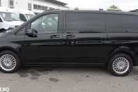 Mercedes-Benz V din 2025 cu 11.422 km - oferta MER155988 - foto 3