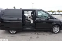 Mercedes-Benz V din 2025 cu 11.422 km - oferta MER155988 - foto 4