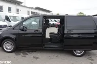 Mercedes-Benz V din 2025 cu 11.422 km - oferta MER155988 - foto 5