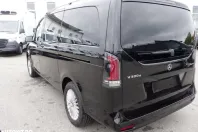 Mercedes-Benz V din 2025 cu 11.422 km - oferta MER155988 - foto 6
