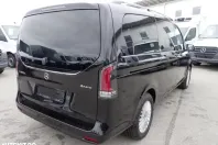 Mercedes-Benz V din 2025 cu 11.422 km - oferta MER155988 - foto 7