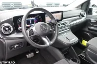 Mercedes-Benz V din 2025 cu 11.422 km - oferta MER155988 - foto 8