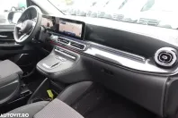 Mercedes-Benz V din 2025 cu 11.422 km - oferta MER155988 - foto 9
