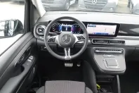 Mercedes-Benz V din 2025 cu 11.422 km - oferta MER155988 - foto 10