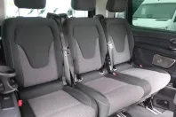 Mercedes-Benz V din 2025 cu 11.422 km - oferta MER155988 - foto 11