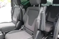 Mercedes-Benz V din 2025 cu 11.422 km - oferta MER155988 - foto 12