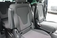 Mercedes-Benz V din 2025 cu 11.422 km - oferta MER155988 - foto 13