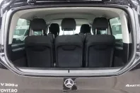 Mercedes-Benz V din 2025 cu 11.422 km - oferta MER155988 - foto 15