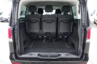 Mercedes-Benz V din 2025 cu 11.422 km - oferta MER155988 - foto 16