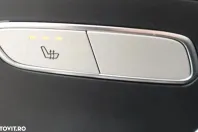 Mercedes-Benz V din 2025 cu 11.422 km - oferta MER155988 - foto 17