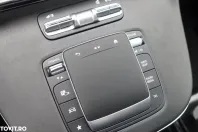 Mercedes-Benz V din 2025 cu 11.422 km - oferta MER155988 - foto 18