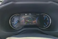 Toyota RAV4 din 2021 cu 8.200 km - oferta TOY155989 - foto 5