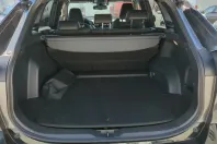 Toyota RAV4 din 2021 cu 8.200 km - oferta TOY155989 - foto 7