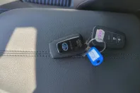 Toyota RAV4 din 2021 cu 8.200 km - oferta TOY155989 - foto 8