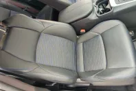 Toyota RAV4 din 2021 cu 8.200 km - oferta TOY155989 - foto 11