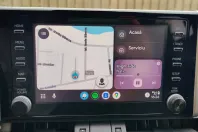 Toyota RAV4 din 2021 cu 8.200 km - oferta TOY155989 - foto 16