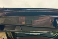 Toyota RAV4 din 2021 cu 8.200 km - oferta TOY155989 - foto 18