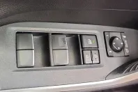 Toyota RAV4 din 2021 cu 8.200 km - oferta TOY155989 - foto 19