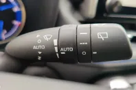 Toyota RAV4 din 2021 cu 8.200 km - oferta TOY155989 - foto 20